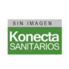 ROWA - KIT 4 CONJUNTO SENSOR PRESS 25/30/200/270