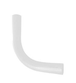 FERRUM REPUESTO - CAÑO ADMISION INOD. SOLARIS