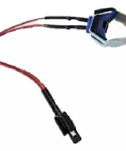 BAXI REPUESTO - SONDA NTC DE CONTACTO