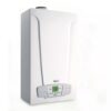 BAXI - CALDERA CONDENSACION LUNA DUO TEC+28