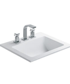 FERRUM - BACHA ELEA SYMI 1 AG