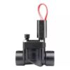 HUNTER - VALVULA SOLENOIDE 1" S/CONTROL DE CAUDAL