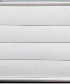 TST - PERSIANA MOVIL PLASTICA BLANCA