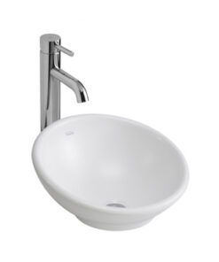 FERRUM - BACHA TORI REDONDA L327K