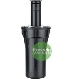 HUNTER - TOBERA PRO SPRAY (SIN BOQUILLA) -04