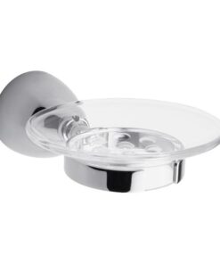 FV ACCESORIO - MARGOT JABONERA