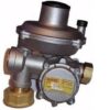 TODO EN GAS - REGULADOR SALUSTRI GN 50 M3/H DIRECT