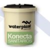 WATERPLAST - TANQUE TRICAPA 180 LTS