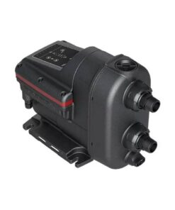 GRUNDFOS - BOMBA PRESURIZADORA SCALA2 3-45