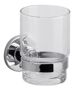 FV ACCESORIO - ARIZONA PLUS PORTA CEPILLOS