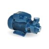 PLUVIUS - BOMBA PERIFERICA QB-60 1/2 HP