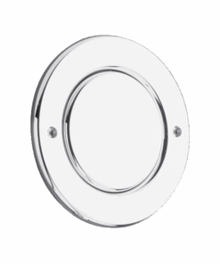 FV - GRIFERIA ANTIVANDALICA VALVULA P/ MINGUITORIO