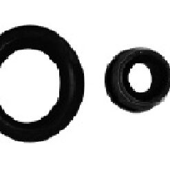 FERRUM REPUESTO - JUEGO GOMAS P/ INODORO SOLARIS