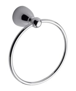 FV ACCESORIO - MARGOT TOALLERO ARO