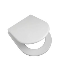 FERRUM - ASIENTO INOD. MURANO UREA (NYLON) - TUXUS