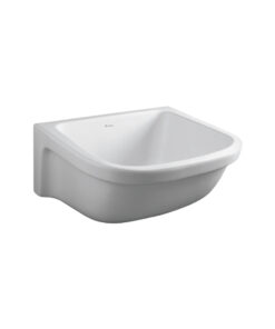 FERRUM - PILETA SIN FREGADERO PLH