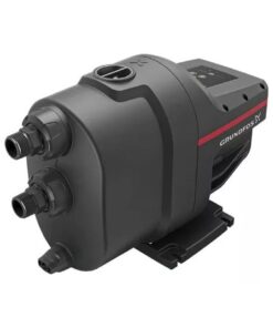 GRUNDFOS - ELECTROBOMBA PRESURIZADORA SCALA 1 3-35