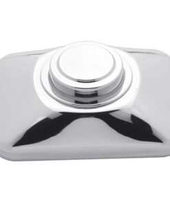 FV - TAPA ANTIVANDALICA PARA VALVULA 0368.01