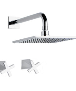 FV - GRIFERIA URBANO DUCHA SIN TRANSFERENCIA