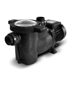 VULCANO - BOMBA AUTOCEBANTE BAP 0.33HP 220V-50 HZ