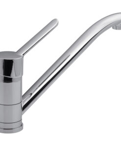 FV - MONOCOMANDO COCINA NEWPORT MESADA