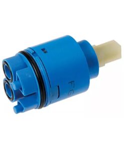 FG REPUESTO- CARTUCHO MONOCOMANDO DIAM 40 C/TRANSF