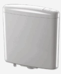 IDEAL - MOCHILA EXTRACHATA SUMA DUAL (13,7 CM)