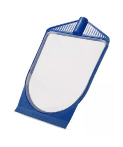 VULCANO ACCESORIOS - SACAHOJA BOLSA CHICA DE 19MM