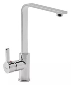 PEIRANO - MONOCOMANDO COCINA TOLEDO