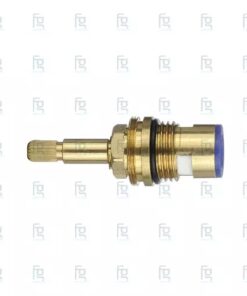 FG REPUESTO - CABEZAL CERAMICO LARGO FRIO T/PIAZZA