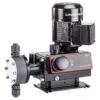 GRUNDFOS - BOMBA DOSIFICADORA P/HIPOCLORITO DMB 5