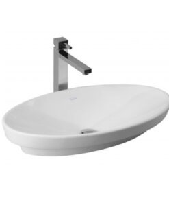 FERRUM - BACHA TORI OVAL L321K