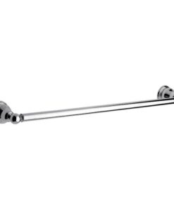 FV ACCESORIO - DENISSE TOALLERO BARRAL