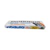 NODULO - MASILLA PARA INODORO X 700 GR