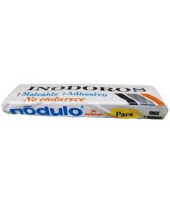 NODULO - MASILLA PARA INODORO X 700 GR