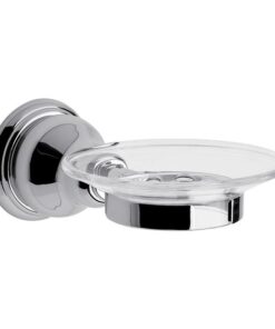 FV ACCESORIO - DENISSE JABONERA