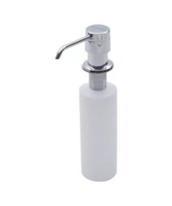 JOHNSON - DOSIFICADOR