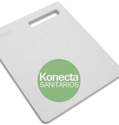 JOHNSON - TABLA DE MONTELLI BLANCO - Q71