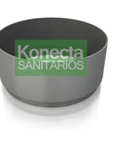 DUKE - PROLONGADOR CAMARA DE INSPECCION