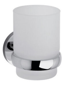 FV ACCESORIO - GRAND HOTEL PORTA CEPILLOS