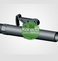 IRRITEC - HIDRANTE P/VALVULA QUICK COUPLING