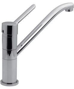 FV - MONOCOMANDO COCINA NEWPORT MESADA ALTO