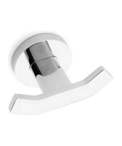 FV ACCESORIO - PERCHA TRIADES