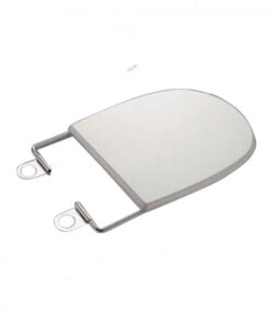 TAPA PARA BIDET DERPLA BARI