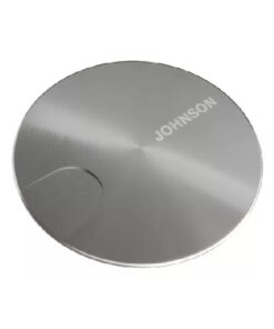 JOHNSON - CUBRE CESTILLO (CUCE)