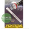 VENTURO - PUNTA GUIA - GIRO STANDARD