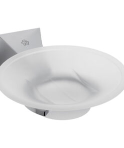 FV ACCESORIO - URBANO JABONERA