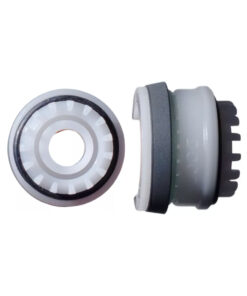 FV REPUESTO - PISTONES 0360.20.0 (C41)