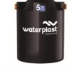 WATERPLAST - CAMARA SEPTICA DE 18 /24 PERS. 2500 L