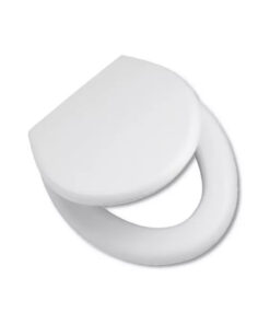 FERRUM - ASIENTO INOD. MAYO HDF (CR) - TFXC